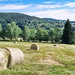 Monte Luna - Czarnow (Kamienna Gora)